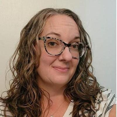 Community member profile picture 8
