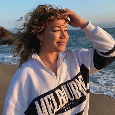 Community member profile picture 10