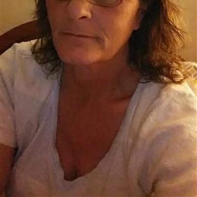 Community member profile picture 10