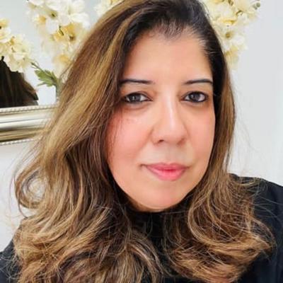 Community member profile picture