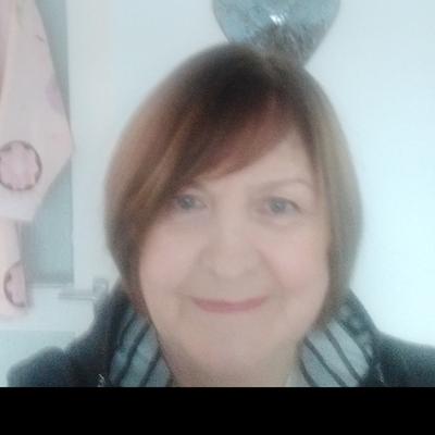 Community member profile picture 2