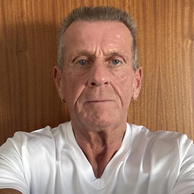 Community member profile picture 5