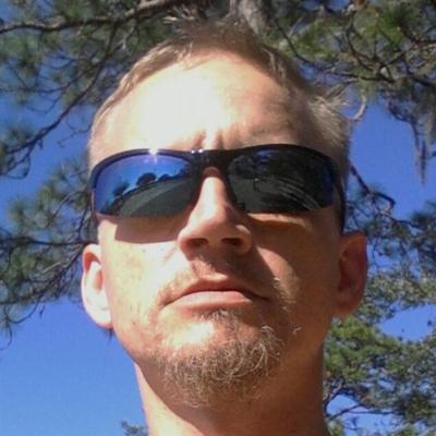 Community member avatar