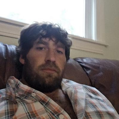 Community member profile picture 5