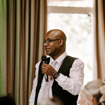 Community member profile picture 1