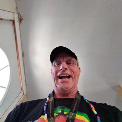 Community member profile picture 9