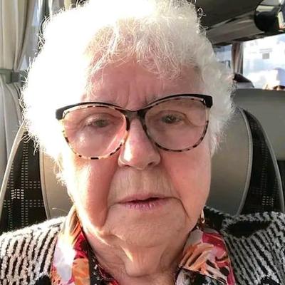 Community member profile picture 10