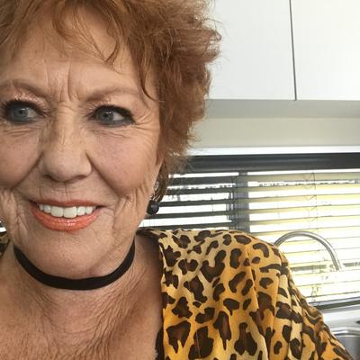 Community member profile picture 10