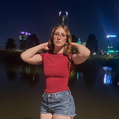 Community member profile picture 2