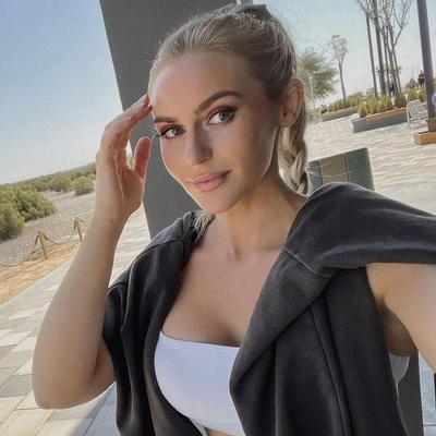 Community member profile picture