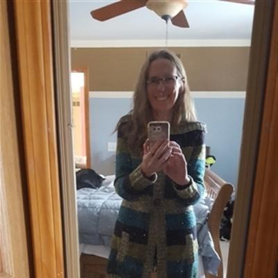 Community member profile picture 2