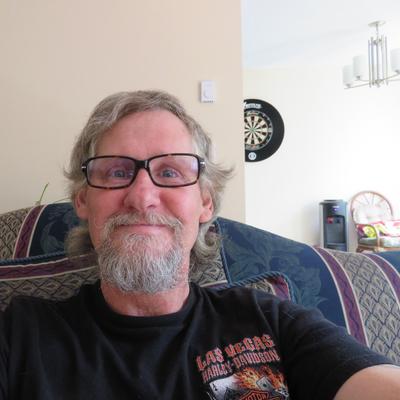Community member profile picture 1