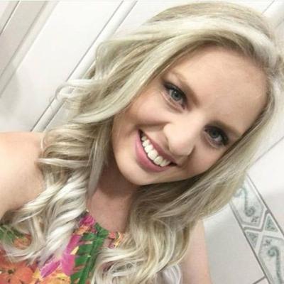 Community member profile picture 2