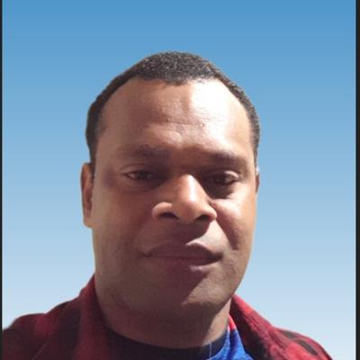 Community member profile picture 1