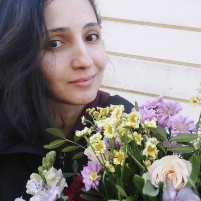 Community member profile picture 2