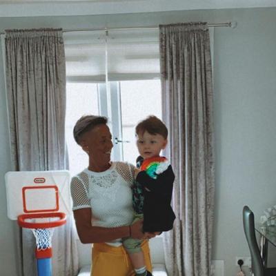 Community member profile picture 4