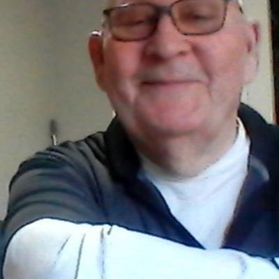 Community member profile picture 9
