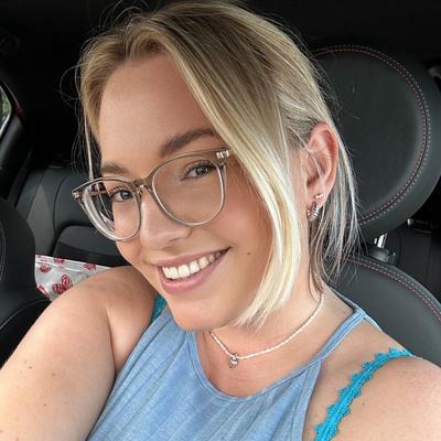 Community member profile picture 8