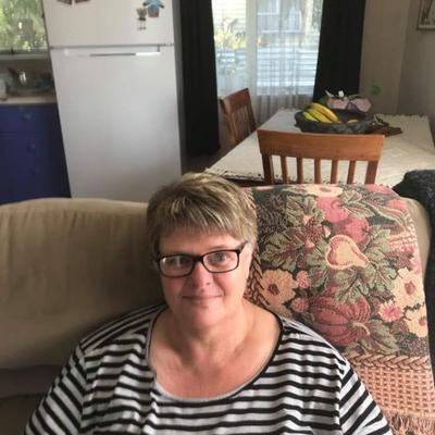 Community member profile picture