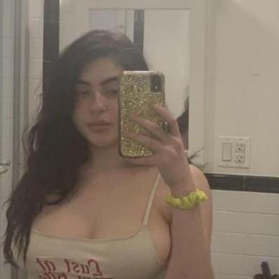 Community member profile picture