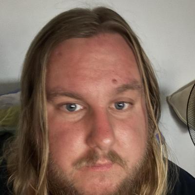 Community member profile picture 5