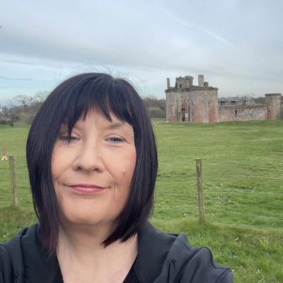 Community member profile picture 8