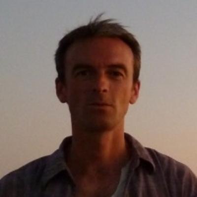 Community member profile picture 3