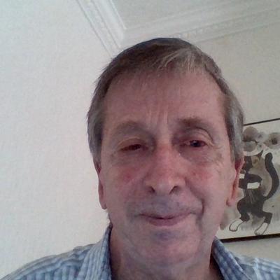 Community member profile picture 3