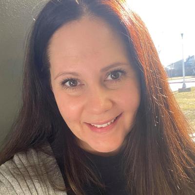 Community member avatar