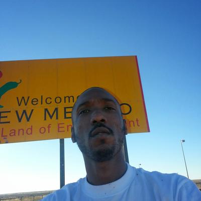 Community member profile picture 5