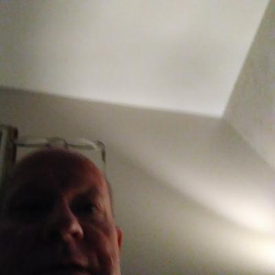 Community member profile picture 3
