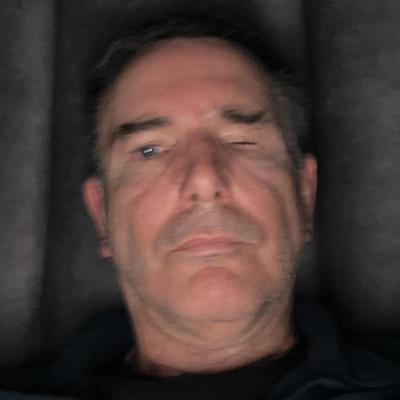 Community member profile picture 9