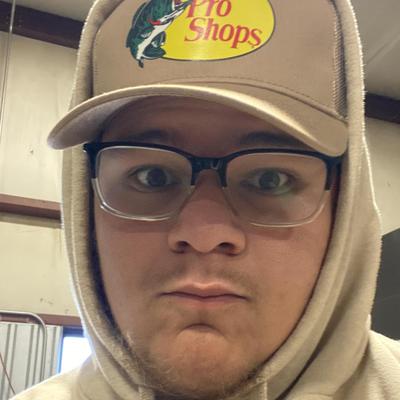 Community member profile picture 5