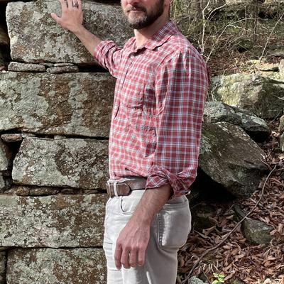 Community member profile picture 1