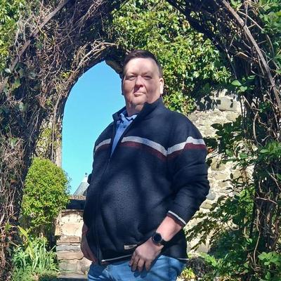 Community member profile picture