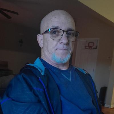 Community member profile picture