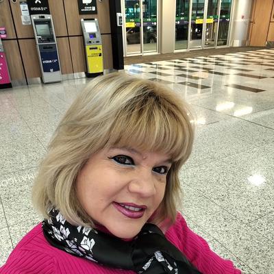 Community member profile picture