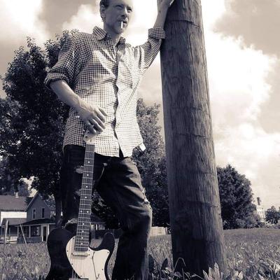 Community member profile picture 7