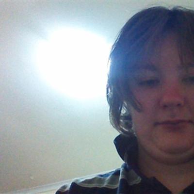 Community member profile picture 4