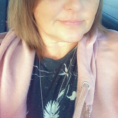 Community member avatar