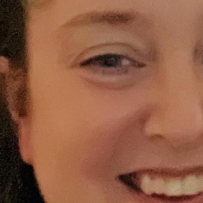 Community member profile picture 4