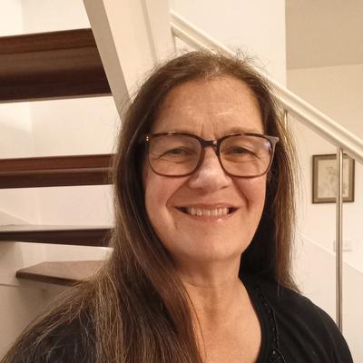 Community member profile picture 8