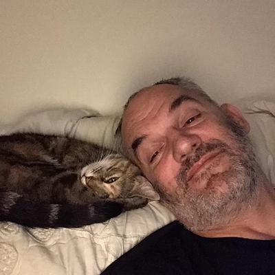 Community member profile picture 1