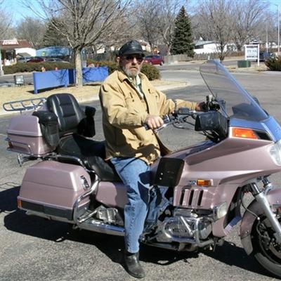 Community member profile picture 1