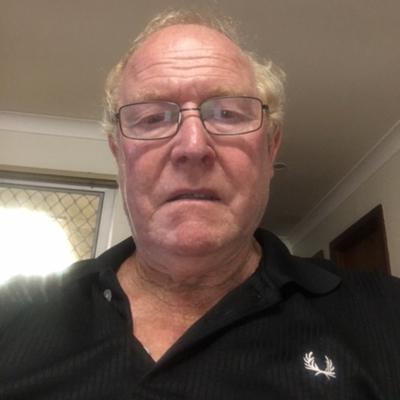 Community member profile picture 7