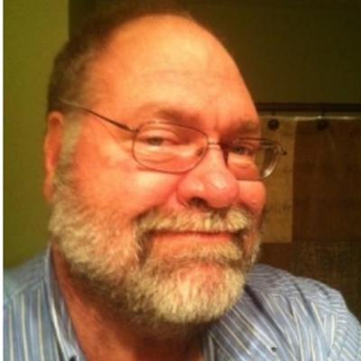 Community member avatar