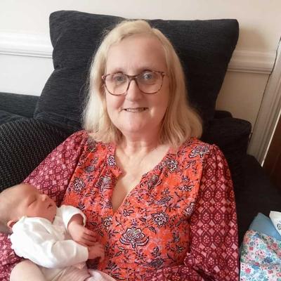 Community member profile picture 2