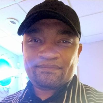 Community member profile picture 3