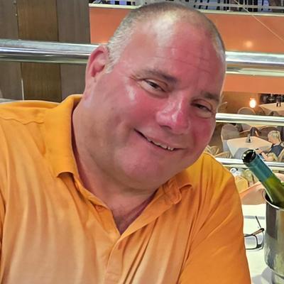 Community member profile picture 3