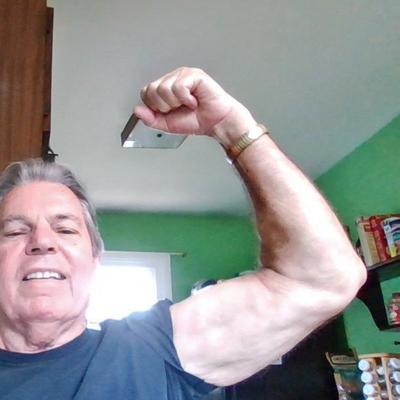 Community member profile picture
